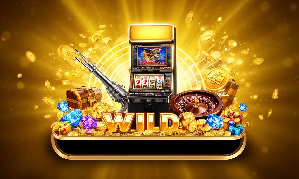 d9222 mobile gaming